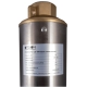 Otgon DP 4-4,8-144