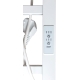 Otgon Flory OTG-LFYE60-50WMRt, 60х50 см, белый матовый