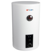 Купить Otgon RS 30 VM вертикальный, 30л в интернет-магазине Дождь