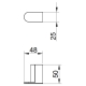 Coffer Elen MG27111
