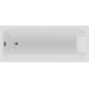 180х80 см Aquatek МИЯ Eco MIY180-0000001, каркас KAR-0000055 , панель EKR-F0000083