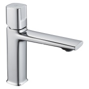 Купить Otgon Senos M11787-842C в интернет-магазине Дождь