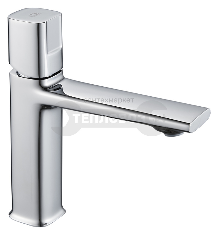 Купить Otgon Senos M11787-842C в интернет-магазине Тепловоз