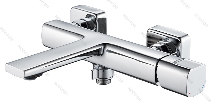 Otgon Senos M31787-842C