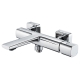 Otgon Senos M31787-842C