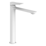 Otgon Gemma M12920-8013LG, белый матовый