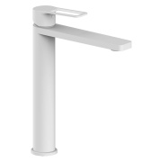 Otgon Gamo M12809-332LG, белый матовый купить за 6 470 руб. Купить Otgon Gamo M12809-332LG, белый матовый в интернет-магазине Дождь