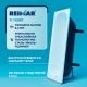 170x70 см ВИЗ Reimar R76901, пьедестал P01205