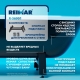 150х70 см ВИЗ Reimar R56901