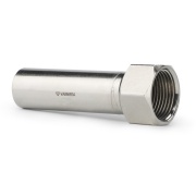 Varmega Inox Press, 15a х 1/2" вр