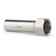 Varmega Inox Press, 15a х 3/4" вр
