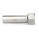 Varmega Inox Press, 15a х 3/4" вр
