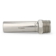 Varmega Inox Press, 22a х 1/2" нр