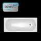 150х70 см ВИЗ Tevro T-52902, пьедестал 01207