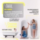 120х70 см ВИЗ Donna Vanna DV-25901