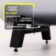 170x70 см ВИЗ Donna Vanna DV75901, пьедестал OP01200