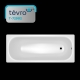 170х70 см ВИЗ Tevro T-72902, пьедестал 01207