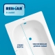 150х70 см ВИЗ Reimar R56901