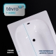 150х70 см ВИЗ Tevro T-52902, пьедестал 01207