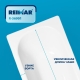 150х70 см ВИЗ Reimar R56901