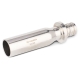 Varmega PEX-Inox Press, 20-2.8 х 22