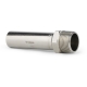 Varmega Inox Press, 22a х 1/2" нр