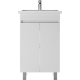 Домино Айсберг Норма Тони 50 DA1670T, 51 см