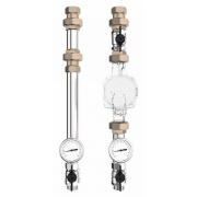 Gidruss Ngss-25, 1" (25)