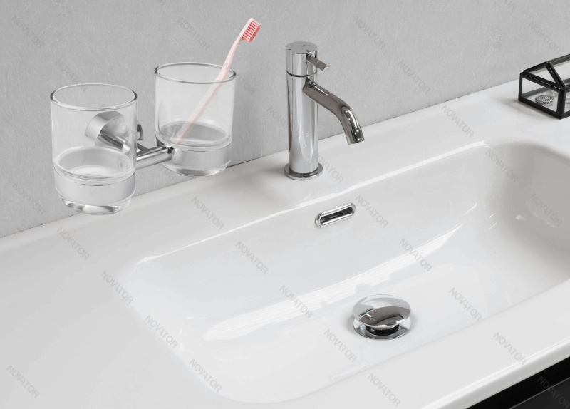 Coffer Solar 5155-02