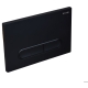 Otgon FD029B black, черный матовый