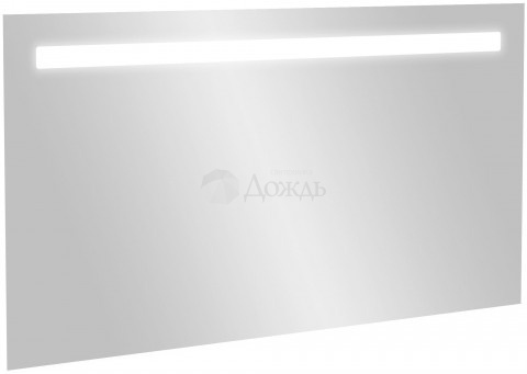 Jacob Delafon EB1416-NF 100 см купить за 18 712 руб. Купить Jacob Delafon EB1416-NF 100 см в интернет-магазине Дождь
