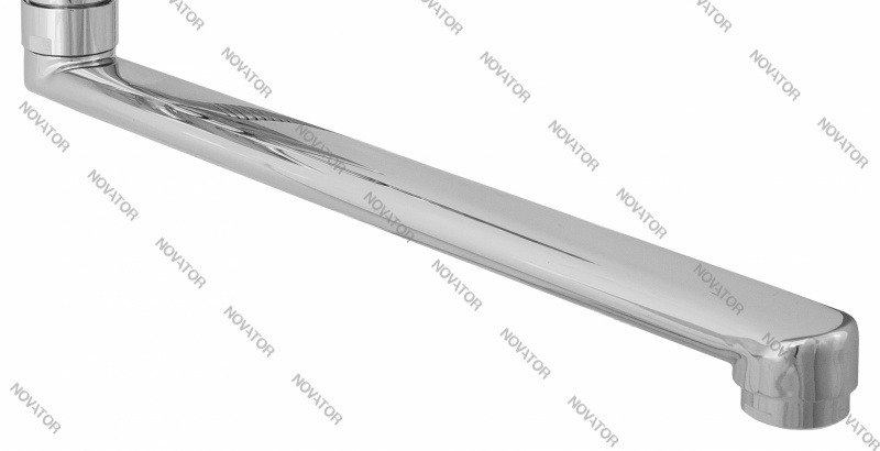 Otgon Wanda M43325-118C-S021