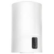 Ariston 3201974 Lydos ECO ABS PW 50 V вертикальный 50 л купить за 10 498 руб. Купить Ariston 3201974 Lydos ECO ABS PW 50 V вертикальный 50 л в интернет-магазине Дождь