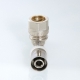 Valtec 233.I, 16х15 мм