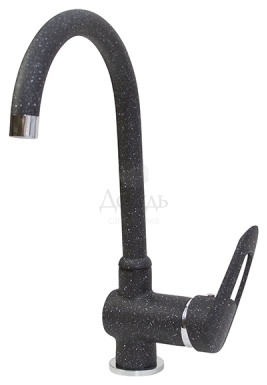 Mixline ML-GS04-308 526203, черный купить за 5 729 руб. Купить Mixline ML-GS04-308 526203, черный в интернет-магазине Дождь