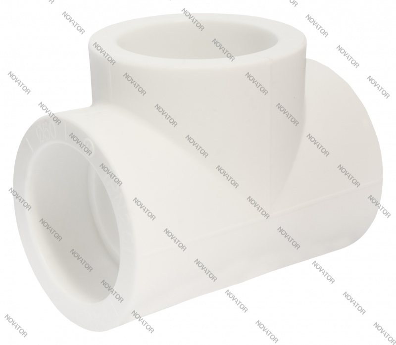 Rusterra, PPR 50х40х50