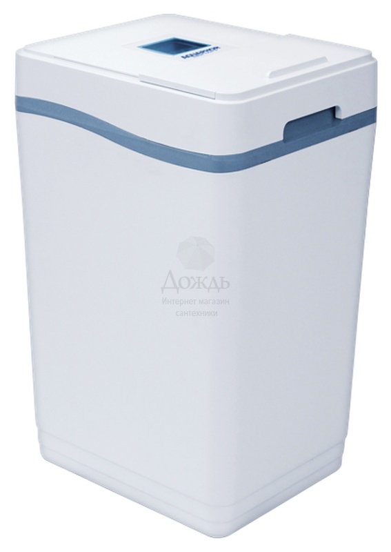 Купить Аквафор Aquaphor 500721, WS1000 Si (А1000, S1000) в интернет-магазине Дождь