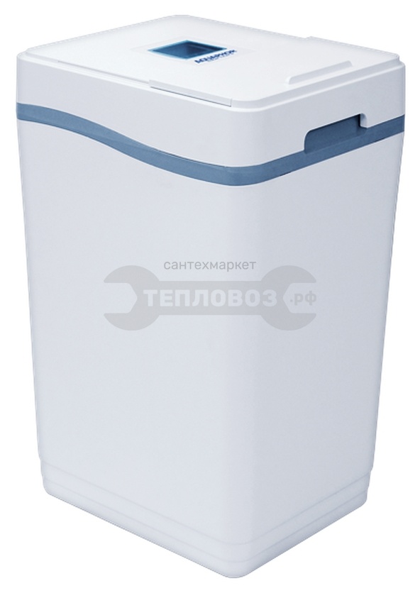 Купить Аквафор Aquaphor 500721, WS1000 Si (А1000, S1000) в интернет-магазине Тепловоз