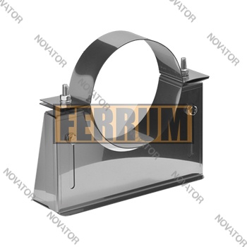 Ferrum D280 мм (430/1,0 мм)
