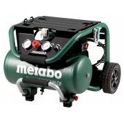 Metabo Power 280-20W OF, арт 601545000