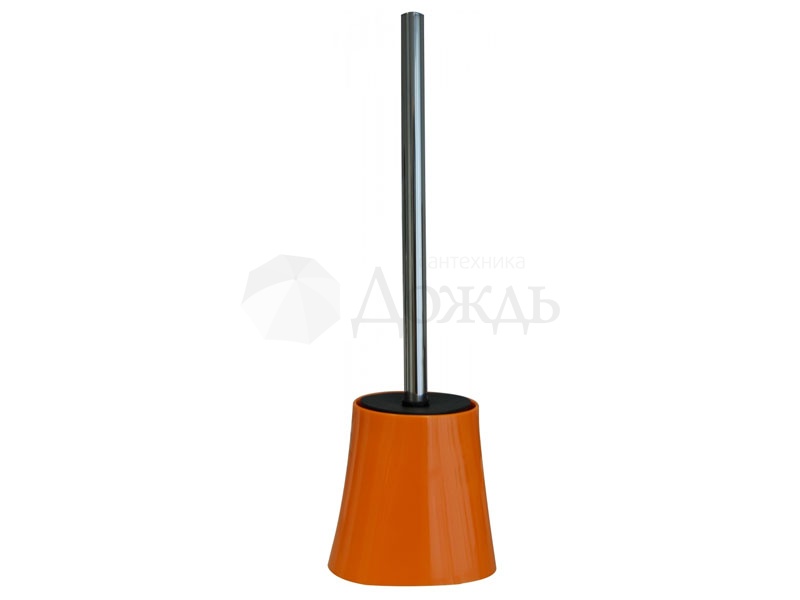 Ridder Diva Orange 22170414 купить за 900 руб. Купить Ridder Diva Orange 22170414 в интернет-магазине Дождь