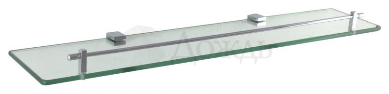 Coffer Sideline 2153, 60см купить за 2 100 руб. Купить Coffer Sideline 2153, 60см в интернет-магазине Дождь
