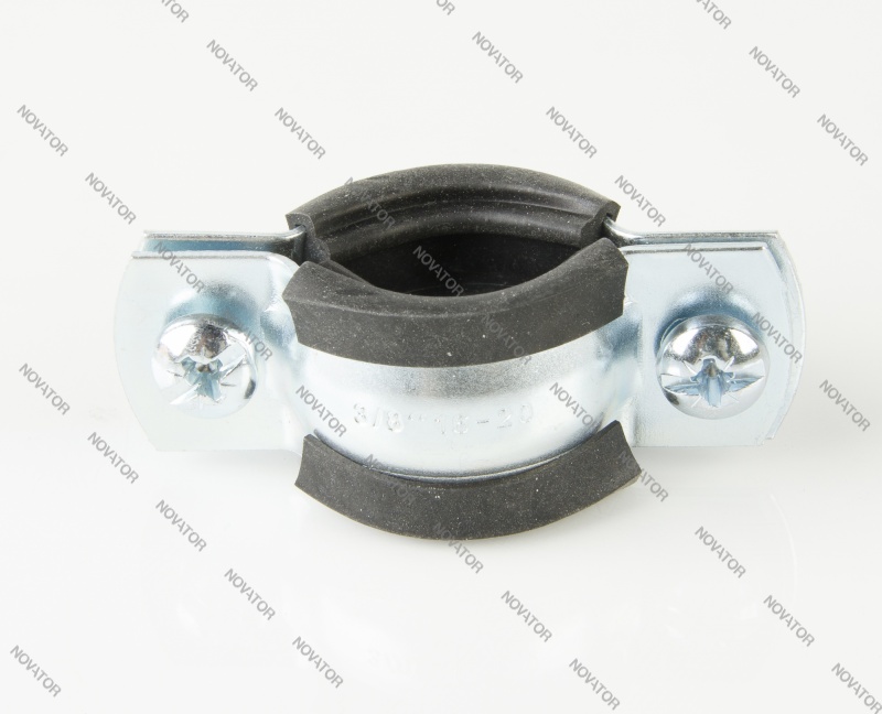Taen КХТ 3/8", 16-20 мм