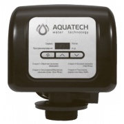 Aquatech АТ-500 1600 CW (IN 1/ Dlfc 7/ Blfc 0.5)