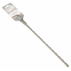 Bosch X5L арт.2608585031 6х260мм , SDS plus