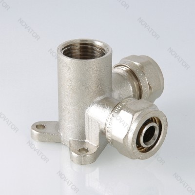 Valtec 334 вр, 16х1/2"