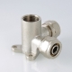 Valtec 334 вр, 16х1/2"