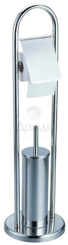 Pristine HY1210-069A купить за 1 850 руб. Купить Pristine HY1210-069A в интернет-магазине Дождь