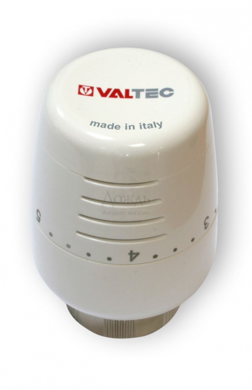 Купить Valtec Т5000 в интернет-магазине Дождь