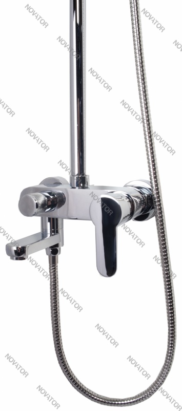 Otgon Spring M92298-0.34C